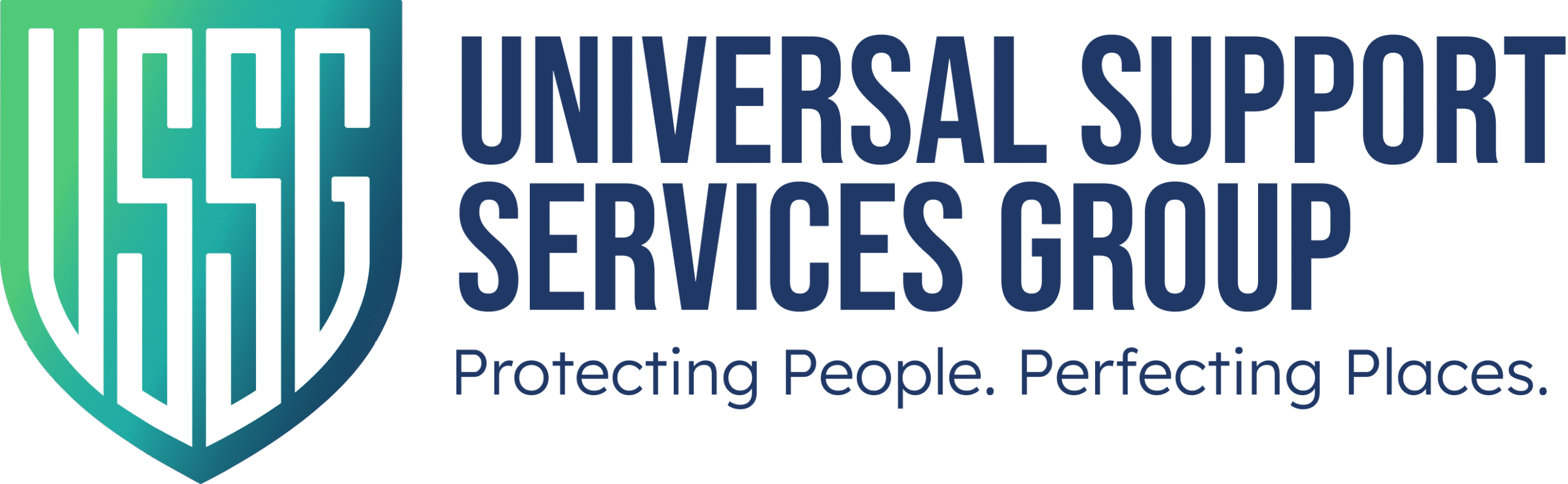 Universal Support Services Group