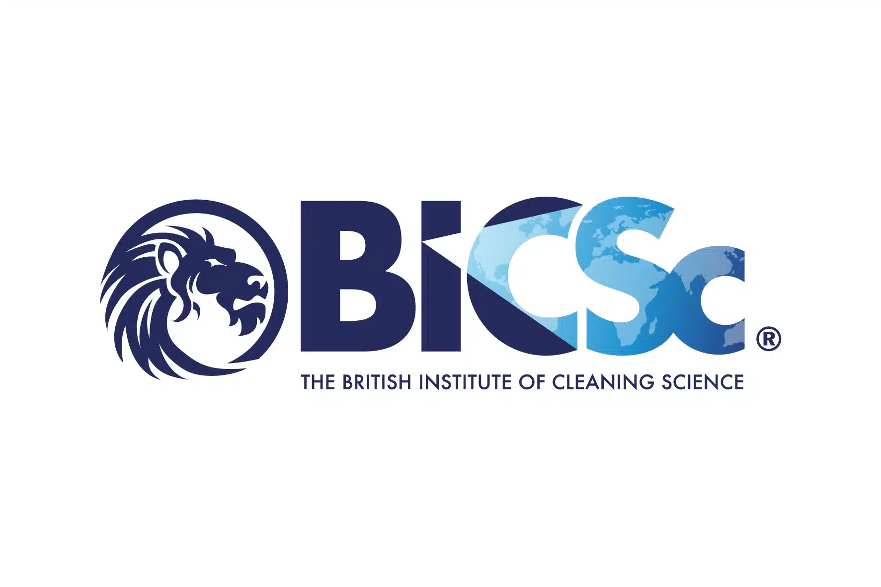 BICSc accredited cleaning and facilities services UK