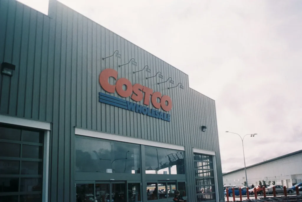 Costco-Image-from-Unsplash-Copyright-free