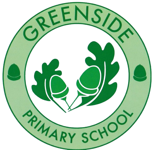 Green-Side-Primary-School