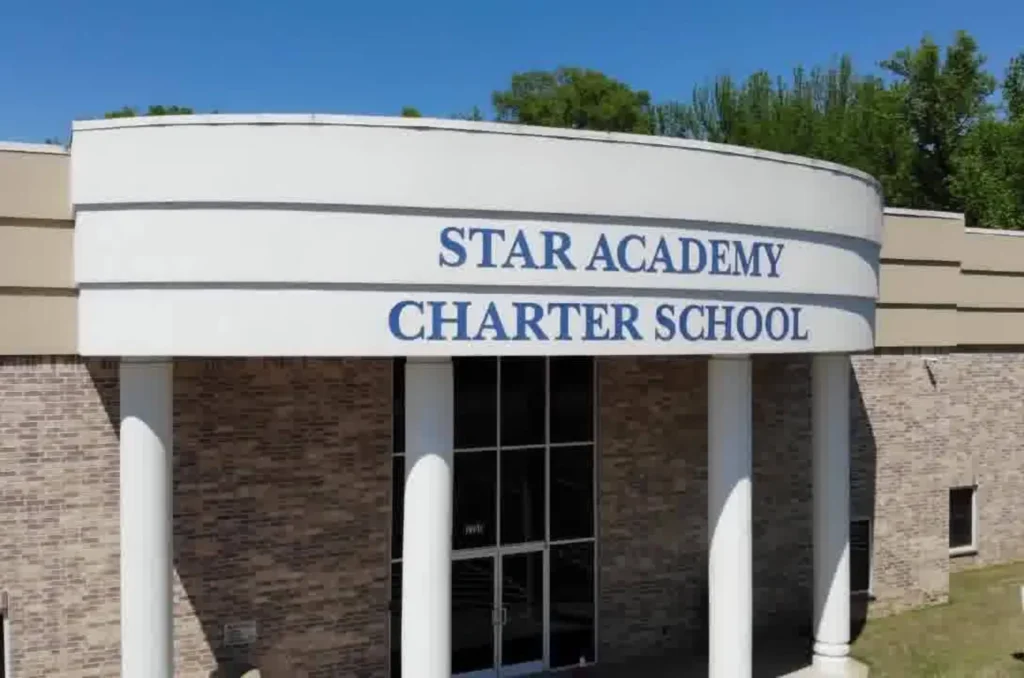 Star-Academies-School