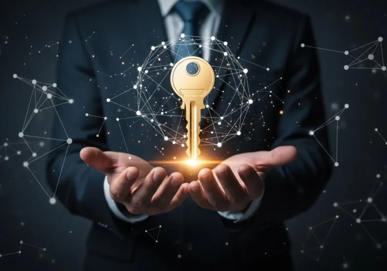USSG-Ltd-professional-Key-Holding-Services