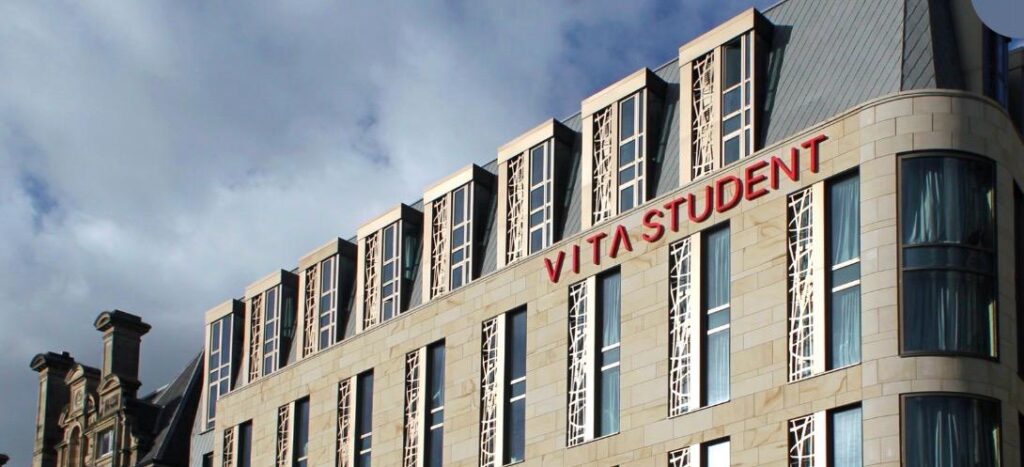 vita