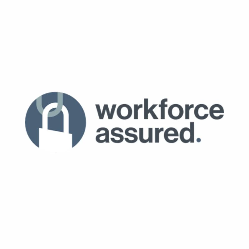 Compliant workforce management for UK security services
