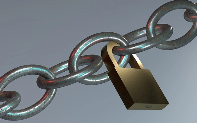 chain-1995446_640