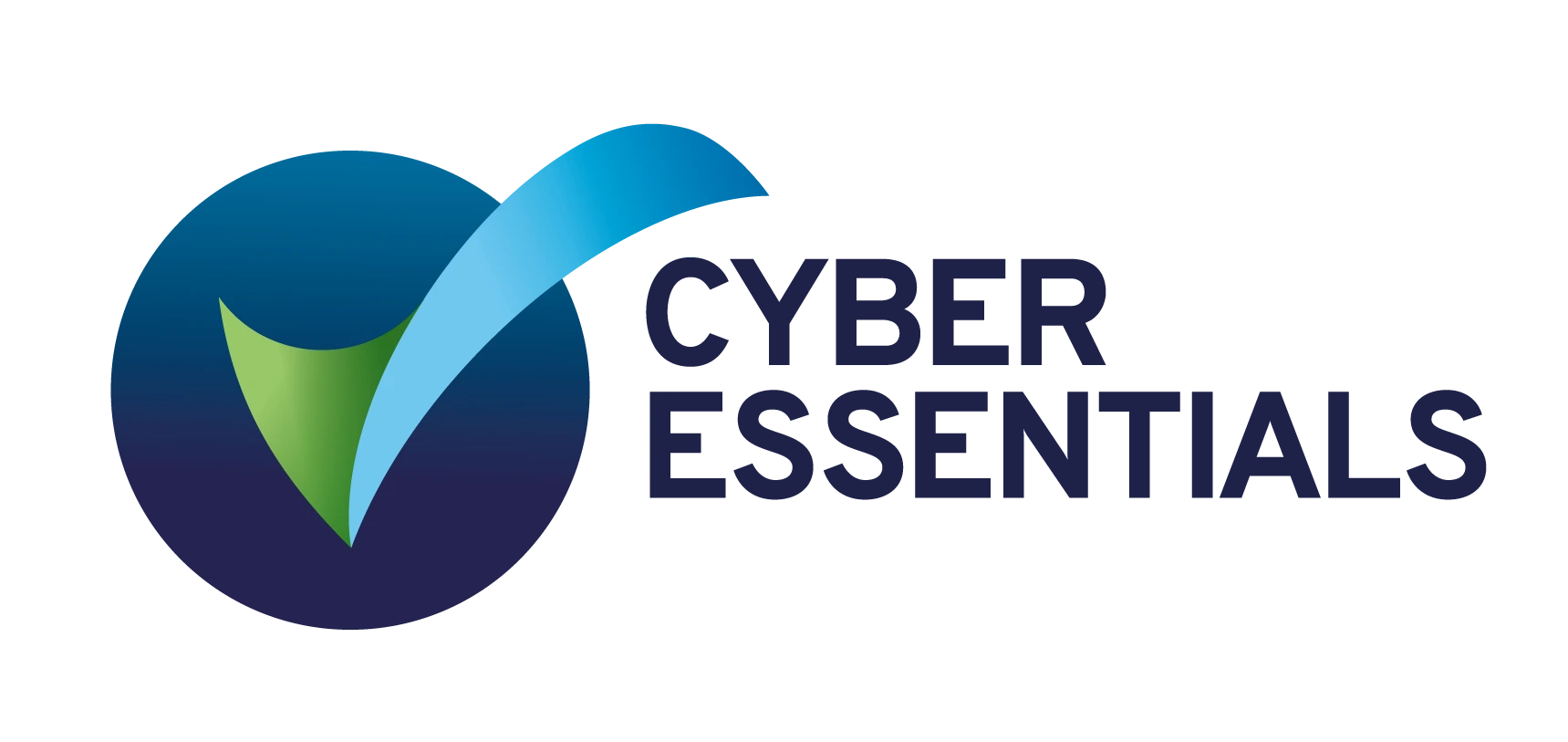 Cyber Essentials certified security services provider UK