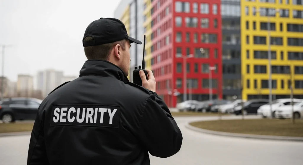 event-security-liverpool