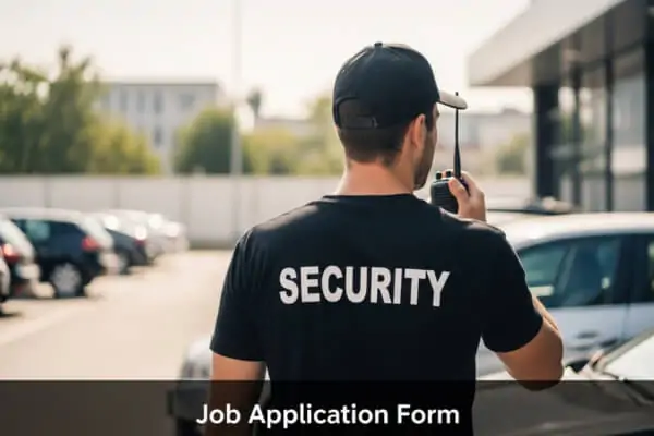 job-application