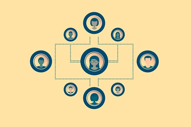 organization-chart-7276515_640