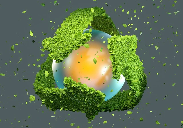 recycle-5591472_640