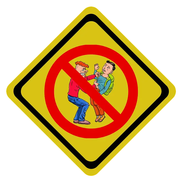 sign-7082070_640