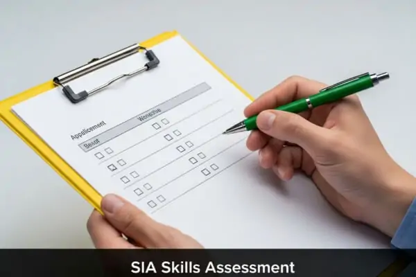 skills-assessment