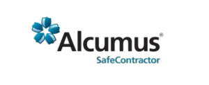Alcumus SafeContractor approved security company UK demonstrating health and safety compliance in Security Services UK