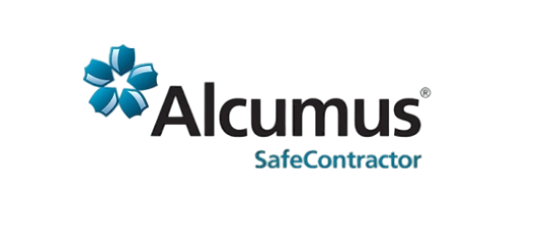 SafeContractor approved security services company UK