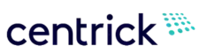 Centrick client logo