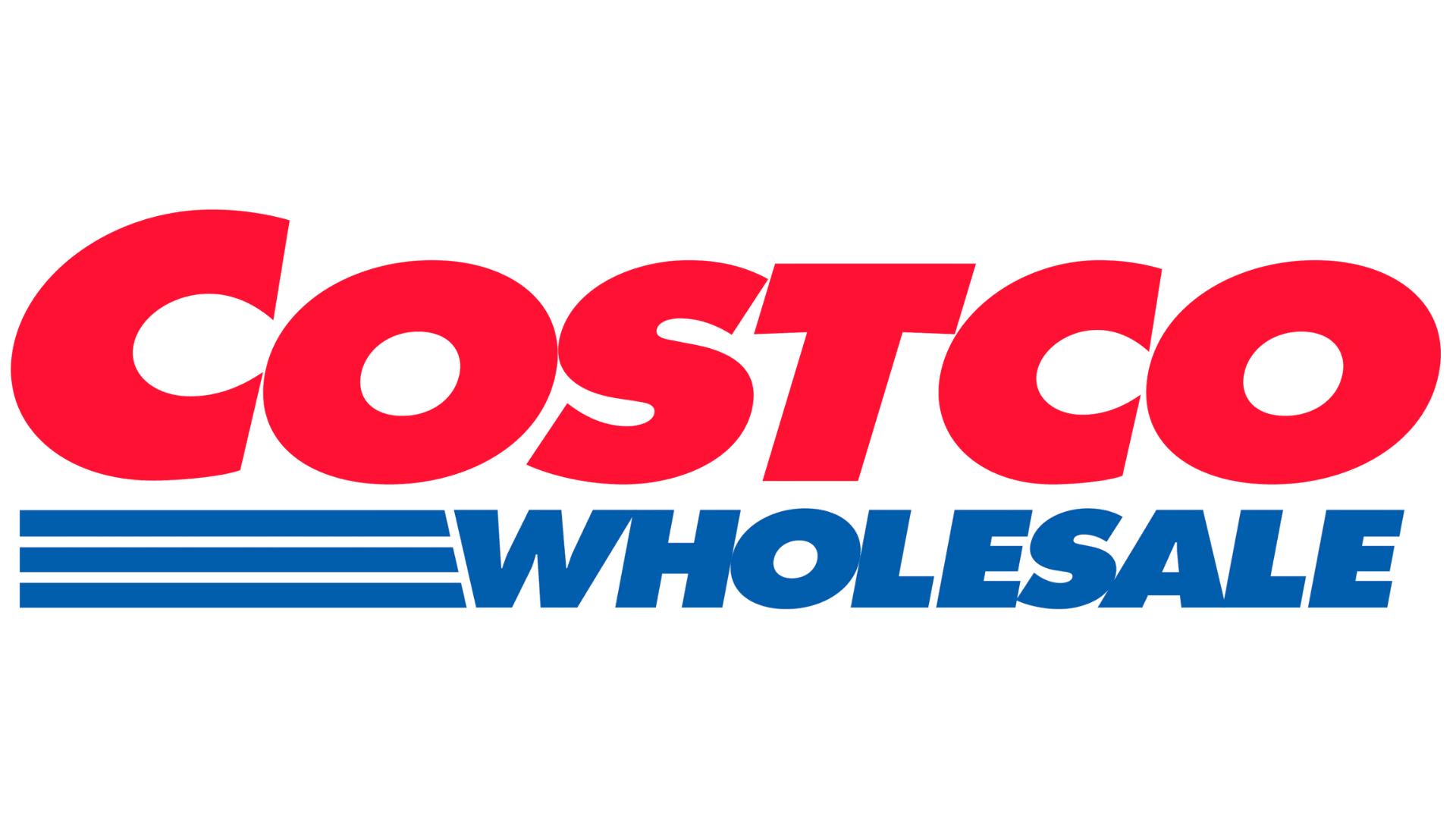 Costco Wholesale client logo