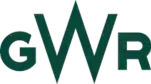 GWR client logo