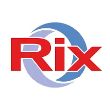 Rix client logo