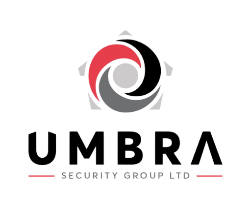 Umbra client logo