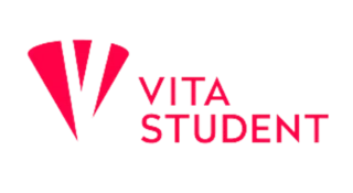Vita Student client logo