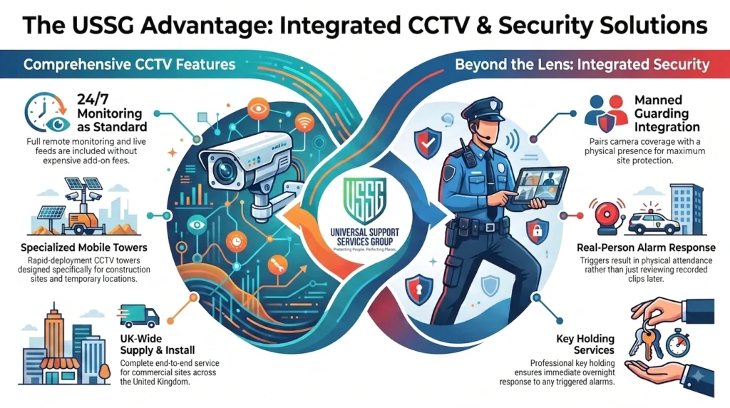 CCTV-Installation-and-Monitoring