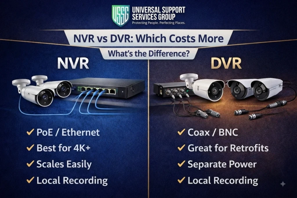 cctv installation companies
CCTV Installation Cost