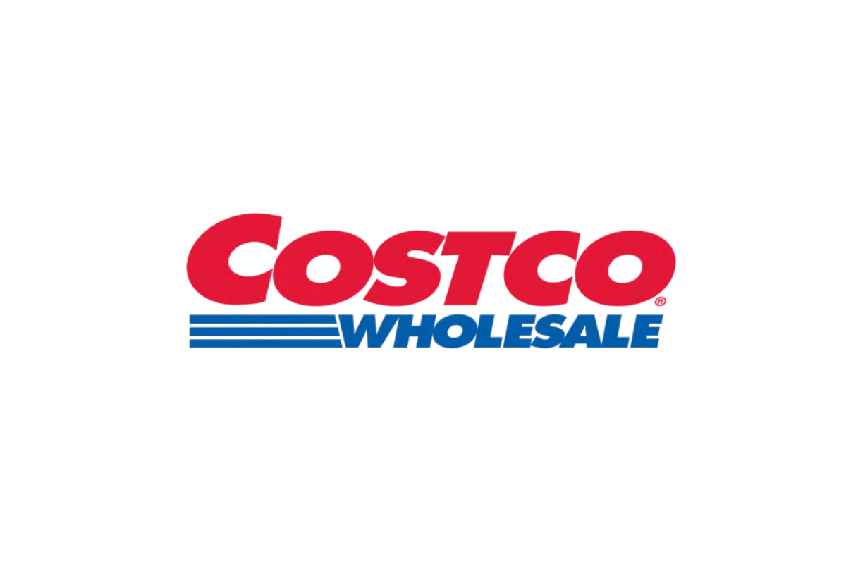 Costco Wholesale logo
