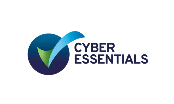 Cyber Essentials certification - USSG