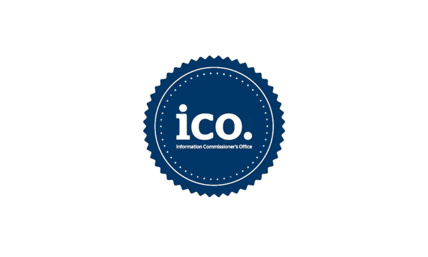 ICO data protection registration and certification - USSG