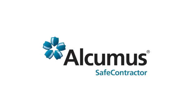SafeContractor approved accreditation - USSG