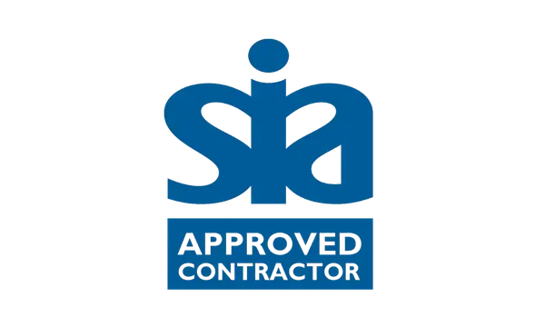 SIA Approved Contractor Scheme ACS certification - USSG