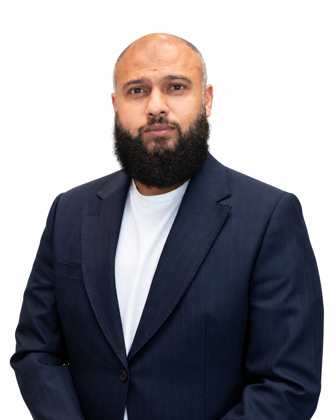 Atiq Malik, Chief Operating Officer at Universal Support Services Group Ltd